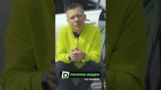 Cамый молодой чемпион автозвука  #shorts  #автозвук