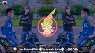 🎭🎵 SaD - Nhạc Khmer ReMix || 💥 ឆ្កែចេញមកដល់ ខ្ពស់នៅក្បែរ 🎶♥️ ReMix 2022 || đang hót tik tok 🥀🚀