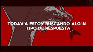 99.9 - Mob Psycho 100 OP 2 | Version Rock | Sub Español @Rodrix19 [AMV]