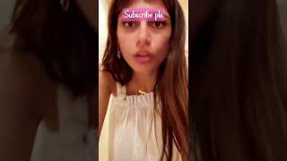 Braless mia. #india #bangladesh #viral #shortvideo #usa #shortvideo #pakistan