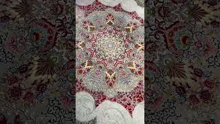 Persian Rug #musacarpets #shortvideo #rug #flooring #rugs&carpets #carpet #interiordesign #homedecor