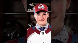 WEIRD things you didnt know about Cale Makar😱😱😱