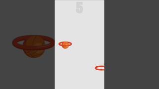 Casul Dunk 3D - Android Gameplay