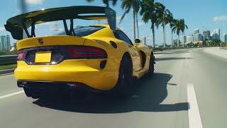 Pennzoil The Last Viper 2021 | WhatsApp status | I am Rider Song (satisfya) | #pennzoilthelasrviper