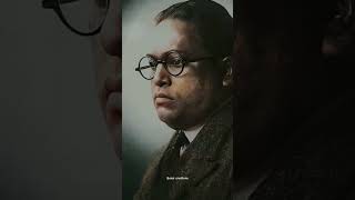 Dr.Babasaheb Ambedkar whatsapp status...#bhimgeet #ytshorts #jaibhim