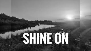 Shine On - R.I.O.