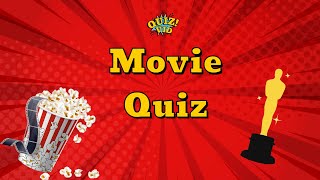 Mini Movie Quiz