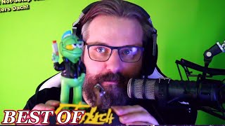 BEST OF GRONKH #85