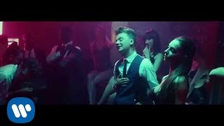 Conor Maynard - Royalty