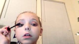 Ava's Vice 3 tutorial Part 2