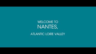 Atlantic Loire Valley 2022