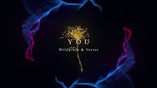 WildVibes & Vories - You