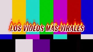 LOS VIDEOS MÁS VIRALES😂 #1 Si te ríes pierdes | NOTEDESCUIDEOFICIAL