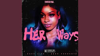 Her Ways