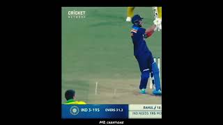 kl rahul t20 world cup | #worldcup #klrahul #shorts