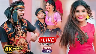 #VIDEO | #नीलकमल सिंह | शिल्पी_राज के सभी हिट गाने | #Neelkamal | JUKEBOX | Bhojpuri Hit Song 2024