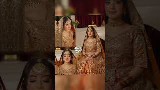 Arisha razi khan wadding event  ❤️😍#foryou #youtubeshorts #foryou