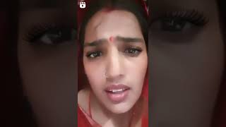 माय रियल voice कैसी है बताइए प्लीज