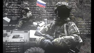 DRG RUSSIA EDIT | SSO RUSSIAN SPECIAL FORCES