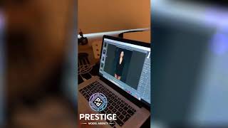 Работа на модельном контракте в Турции от Prestige Model Agency ❤️ Отзыв Алёны Блинниковой