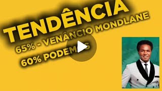 AVALIAÇÃO DAS ELEIÇÕES: Como estamos hoje?