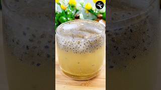 aam panna banane ka asan tarika | amm panna mojito #aampanna #shortsfeed #shorts #drink #mojito