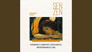 Senna Serenada