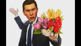 Kiryu's PURE first love (500 subs special)