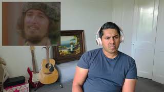 Mamas & Papas - Twelve Thirty - first time hearing reaction 🎼