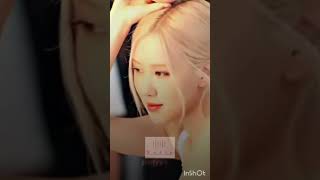 my gf y'all #ROSIE @roses_are_rosie #BLINKIES #fypシviral