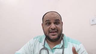 علاج جرثومه المعدهtreatment od HPylori