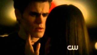 Stefan & Elena.wmv