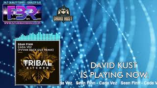 David Kust - MIXOLOGY LIVE SHOW 23-06-23