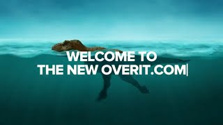 Overit.com Welcome Videos