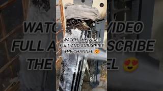 Split ac ko service kaise karte hain|AC Cleaning at home|