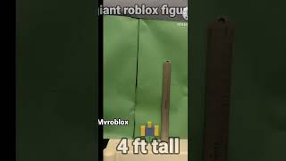 Big Roblox