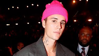 Justin Bieber updates fans following Ramsay Hunt syndrome diagnosis: 'Each day has gotten better'