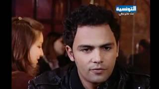 maktoub ep10.FLV