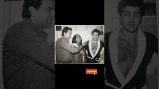 Bollywood Old Memories#पुरानी यादे#trending #viral /pls subscribe