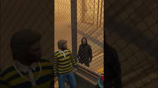 Noah sneaks a wrench into prison for The Numbered Group - NoPixel 4.0 GTA RP #gta5 #gtaroleplay