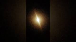 #Super moon  # exclusive video # earth on incredible YouTube Chanel #.