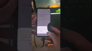 Samsung Galaxy s9 frp lock removal #frpbypass#googlelock#Samsung#Googlefrplockremoval#stinkyturtle2