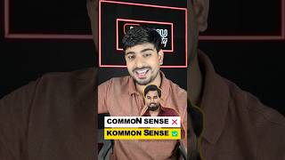 Armaan  Mallik roast 😂😂 | armaan Malik bigboss  | #shorts #roast #bigboss #armaanmalik