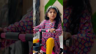 Main bahir cycle chalanay ja rahi ho #shorts #viral #trending #zunairakisharartien #youtubeshorts