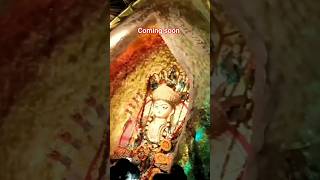 Durga Puja pandal || coming soon|| #1ksubscribers #whatsappstatus #1millionviews #viralshorts