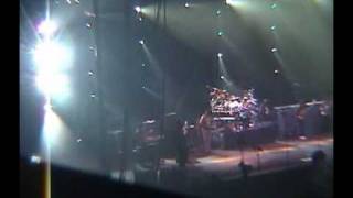 Number 41 Pt 2 - Dave Matthews Band - 04-20-02