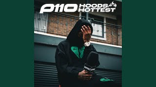 Hoods Hottest (Part 2)