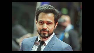 // Happy Birthday Emraan Hashmi 24 March... #happybirthday #india #emraanhashmi