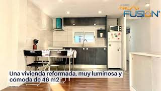 Piso en VENTA en Zaragoza - Arrabal