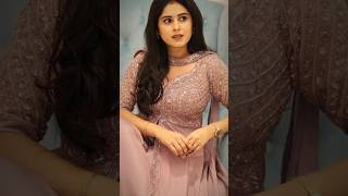 Tamil Selvi Rithika cute photos #trending #viral #shorts #shortsvideo #vijaytv #baakiyalakshmi